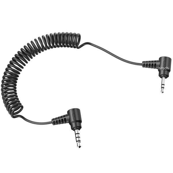 TUFFTALK-A0112 セナ SENA TUFFTALK専用 MOTOROLA 1ピン変換ケーブル 国内正規品 0411153 HD店