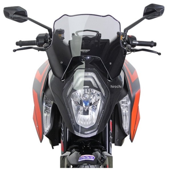 SET-HKSD-MROC-C エムアールエー MRA スクリーンセット ロードクラシック クリア 汎用品 4025066163427 HD店