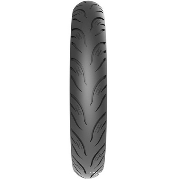 ティムソン TIMSUN ストリートハイグリップ TS692 90/90-14 F/R 46P TL TS-692 HD店
