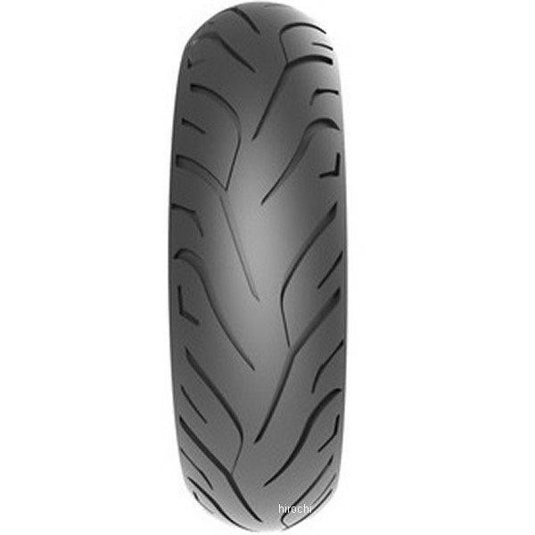 ティムソン TIMSUN ストリートハイグリップ TS689 140/70-17 R 66H TL TS-689 HD店
