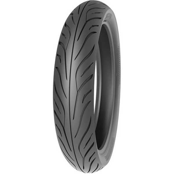 ティムソン TIMSUN ストリートハイグリップ TS689F 110/80-18 F 58H TL TS-689F HD店