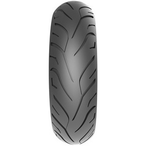ティムソン TIMSUN ストリートハイグリップ TS689 150/70-13 R 64S TL TS-689 HD店