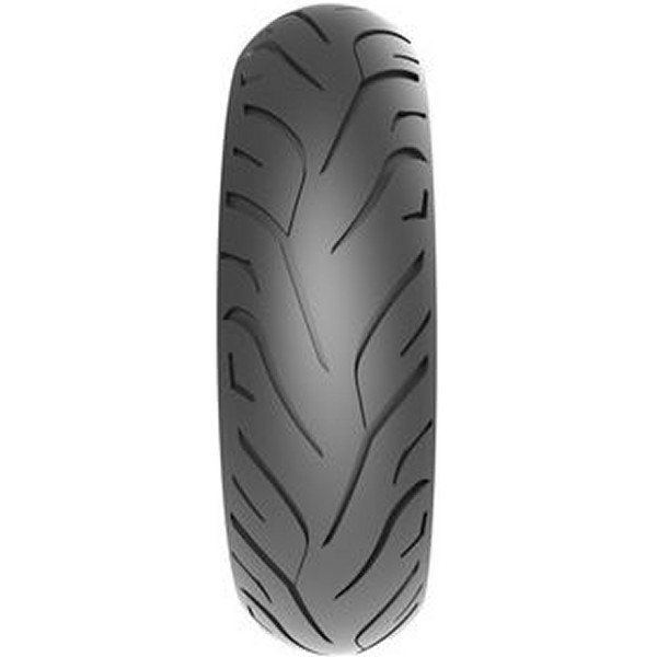 ティムソン TIMSUN ストリートハイグリップ TS689 100/80-12 F/R 56L TL TS-689 HD店