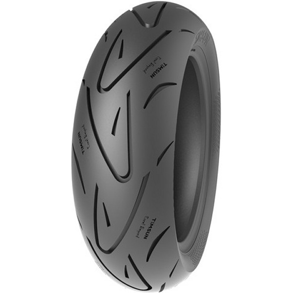 ティムソン TIMSUN ストリートハイグリップ TS660 150/70-13 F/R 64S TL TS-660 HD店