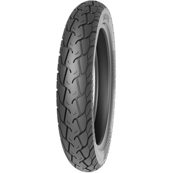 ティムソン TIMSUN TS647 100/90-14 R 51P TL 18957075 HD店