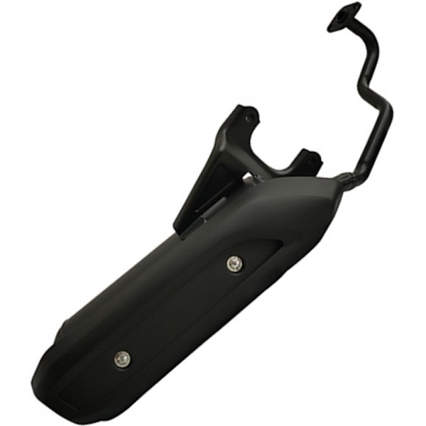エナジープライス Energy Price タクト AF75 マフラー 18999402 HD店