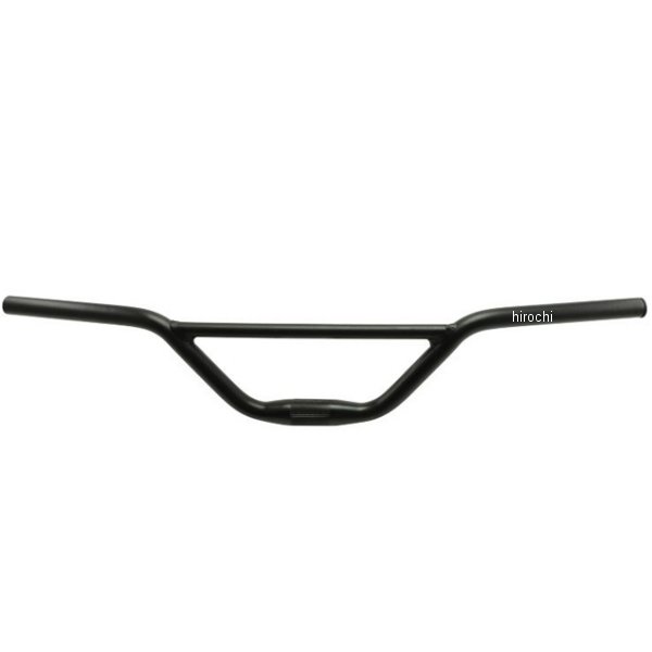 3年保証 即日出荷 【USA在庫あり】 0601-0617 LAチョッパーズ LA Choppers 1.25インチ ハンドルバー エイプ  8.5インチ クローム SP店