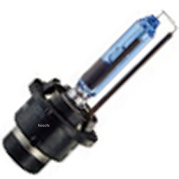 スタンレー STANLEY HIDバーナー 85V35W 5000ケルビン ライトニングホワイト DL11 HD店