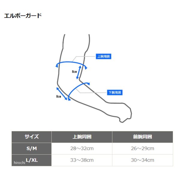 市場 フォックス D3O 2022年モデル プロテクター タイタンプロ FOX エルボーガード 2021年