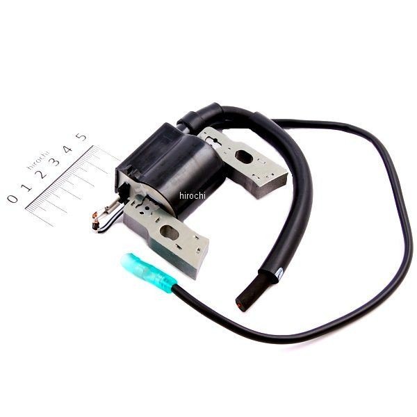 ヤマハ純正 T.C.I.アユニット アセンブリ 7CN-H5640-02 HD店