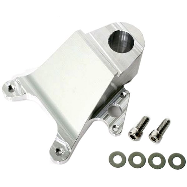 【メーカー在庫あり】 アクティブ ACTIVE オプション キャリパーサポート [SIL] (BREMBO 2P) *PFS専用* CB1300SF 03-17/SB 05-17 1470089S HD店