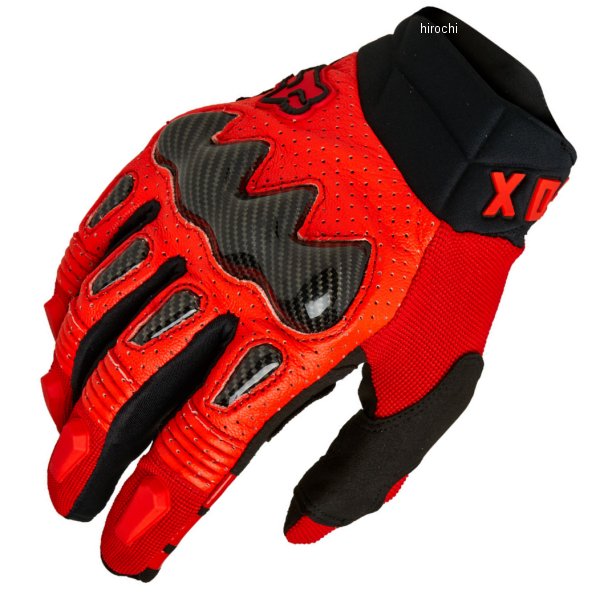 所持ウィンター 楽天市場】☆正規品【FOX】ボンバー グローブ《27782》 レース