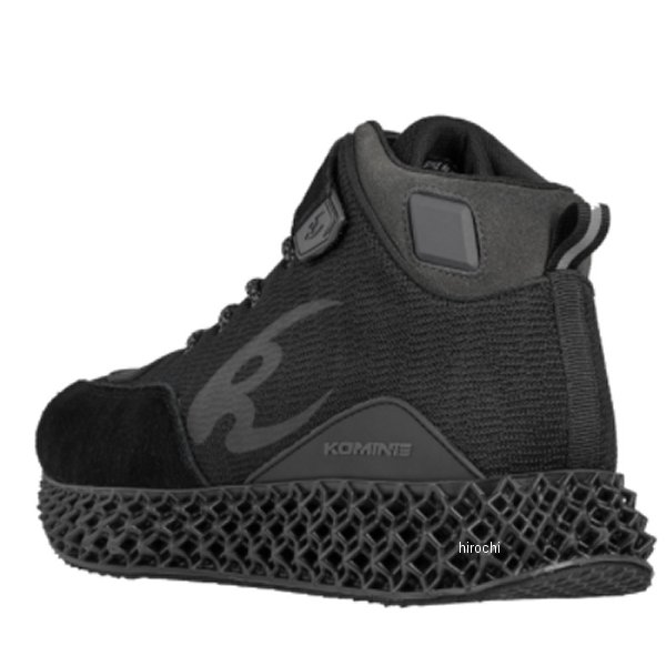 コミネ Komine 高齢秋冬儀範 その他種々の物 Tajine chen De