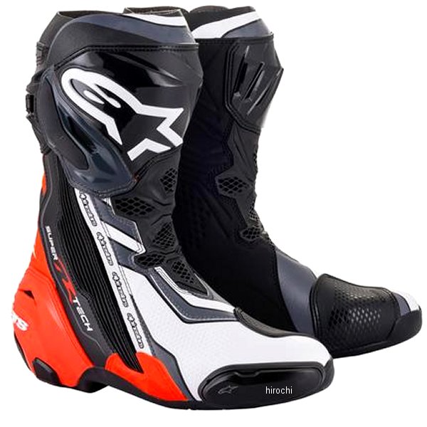 アルパインスターズレージングブーツ27.5cm 楽天市場】alpinestars / アルパインスターズ バイク用
