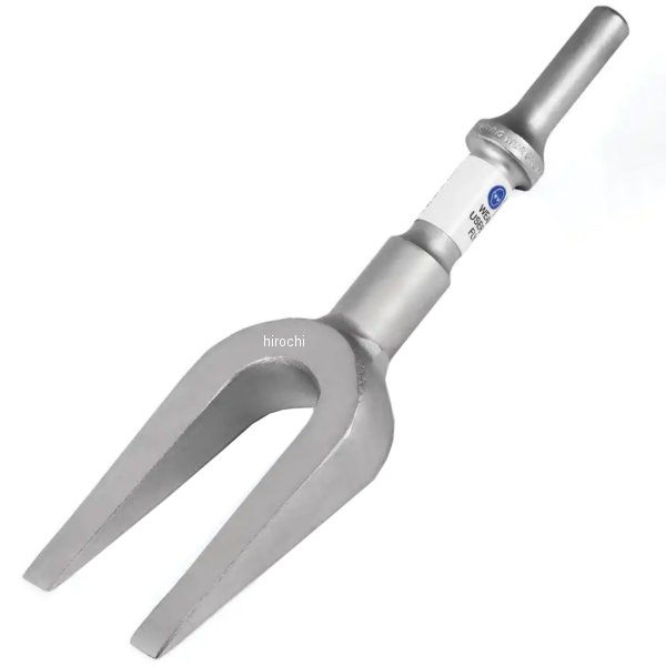 【楽天市場】【USA在庫あり】 スナップオン Snapon セパレーター エアハンマーボールジョイント タイロッド 開口部 1インチ