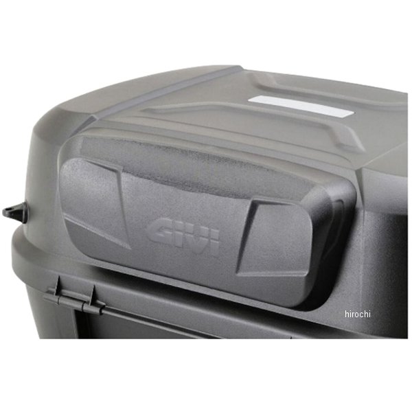 SALE／87%OFF】 ジビ GIVI E43NTLD-ADV モノロックケース 汎用 95342 HD店 gateware.com.br