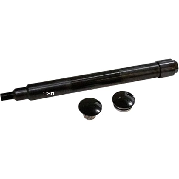 【USA在庫あり】 クロックワークス KLOCK WERKS AXLE FLSH/MNT 1\