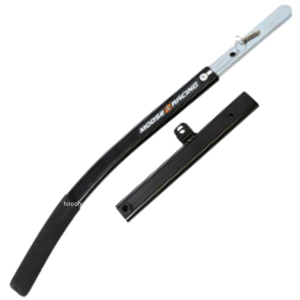【USA在庫あり】 ムースレーシング MOOSE RACING TIRE CHANGER ARM HAND 0365-0137 HD店