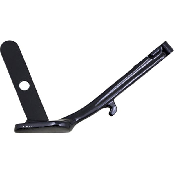 【USA在庫あり】 DRAG Specialties ドラックスペシャリティー KICKSTAND -1\