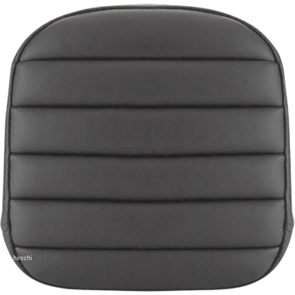 【USA在庫あり】 サドルメン Saddlemen PAD SISSYBAR TR STYLE 0822-0472 HD店