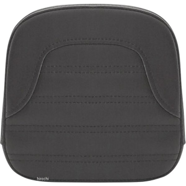 【USA在庫あり】 サドルメン Saddlemen PAD SISSYBAR RP STYLE 0822-0473 HD店