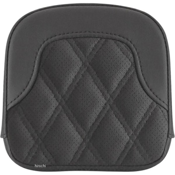 【USA在庫あり】 サドルメン Saddlemen PAD SISSYBAR LS STYLE 0822-0478 HD店