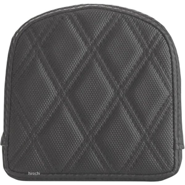 【USA在庫あり】 サドルメン Saddlemen PAD SISSY SDC 0822-0481 HD店