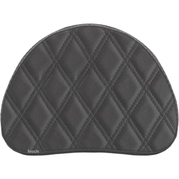【USA在庫あり】 サドルメン Saddlemen PAD SISSY SDC 0822-0484 HD店