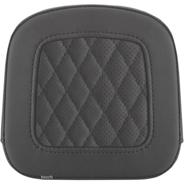 【USA在庫あり】 サドルメン Saddlemen PAD SISSY SPEED MERCHANT 0822-0486 HD店