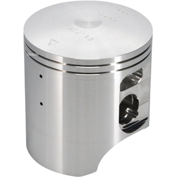 【USA在庫あり】 プロックス PROX PISTON KIT 71.94 TM300 0910-3287 HD店