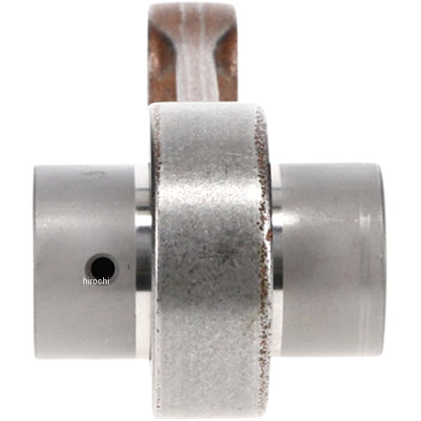 【USA在庫あり】 プロックス PROX コンロッド 01年-21年 KTM SX50 0923-0625 HD店