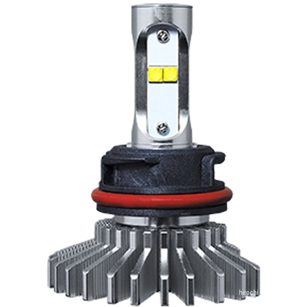 【メーカー在庫あり】 スフィアライト SPHERE LIGHT ヘッドライトバルブ NEOL 6000K PH11 SBNS060 HD店 8,234円