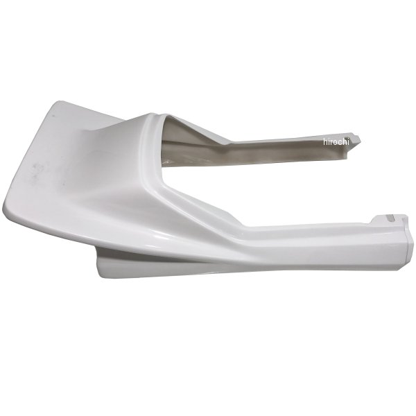 楽天市場】CBX400F CBX400F2 CBX550F アウトバーンタイプ テール