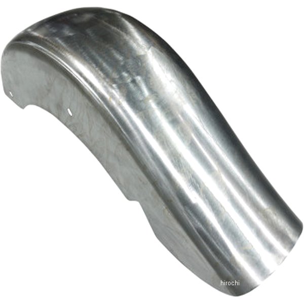 【USA在庫あり】 DRAG Specialties ドラックスペシャリティーズ リアフェンダー スムース 97年-08年 ハーレー ツーリング 1401-0747 HD店