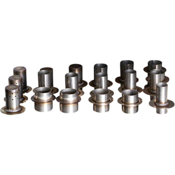 【USA在庫あり】 S&Sサイクル S&S Cycle INSERT PWR TUNE KIT 1860-2158 HD店