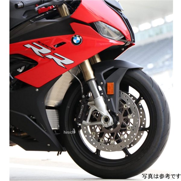 サンスター ST1000クラス向け 専用レーシングディスクローター φ320 08年-16年 CBR1000RR オレンジ 左用 ST146FL-OR HD店