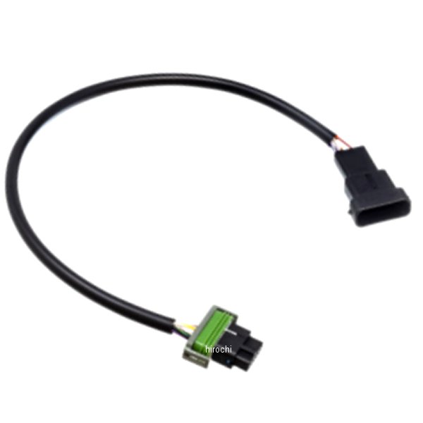 【USA在庫あり】 ナムズ NAMZ HARNESS INSTMNT EXT 20\