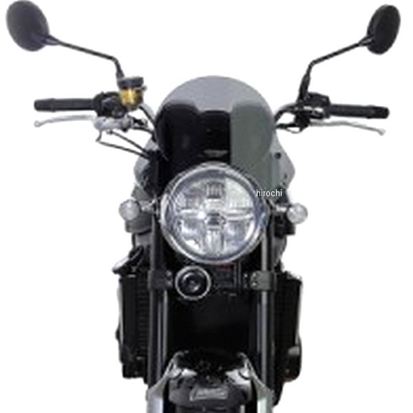 楽天市場】Magical Racing マジカルレーシング バイザースクリーン