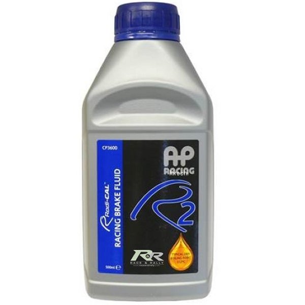 エーピーレーシング AP RACING ブリードスクリュー M7×1.0 CP4125-2、8用 CP4469-101 HD店|ヒロチー商事 ハーレー 店