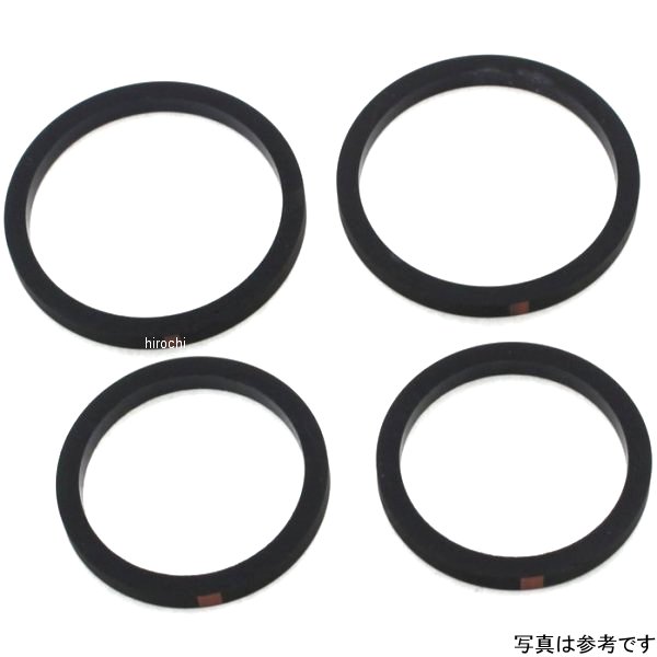エーピーレーシング AP RACING リペアキット CP4484キャリパー用 CP4518-EH HD店