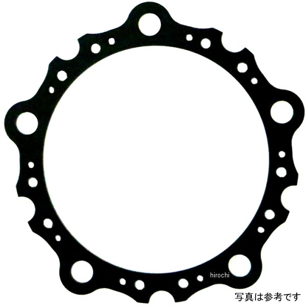サンスター ワークスエキスパンド インナー リア φ220 YZF-R1 HR033 HD店