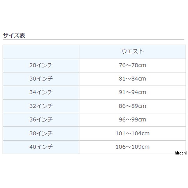 最大94%OFFクーポン ファストハウス FASTHOUSE 2021年秋冬モデル グラインドハウス パンツ 黒 30サイズ 4170-0030  HD店 smartpipe.com.br