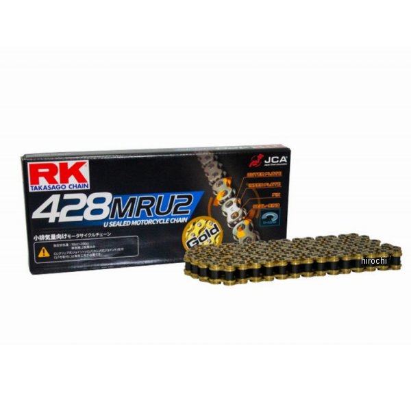 【メーカー在庫あり】 RKジャパン 100F GC428MRU2 HD店 71,729円