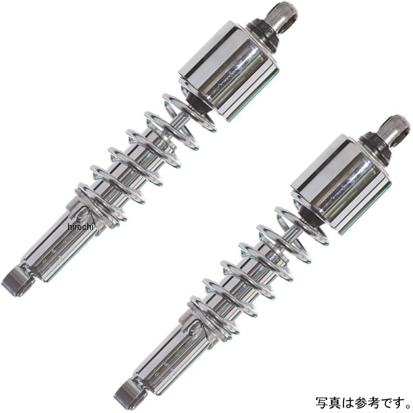 65 Off アイコン Ikon 後様衝撃 Sp8つづき物 12インチ 305mm 全年令フォーミュラ Fxr Evo Fl sp8 Hd舗 Vandalsoft Com