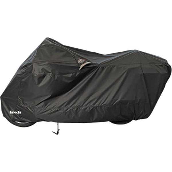 【USA在庫あり】 ダウコ DOWCO COVER WEATHER RATCHET XXL 4001-0241 HD店