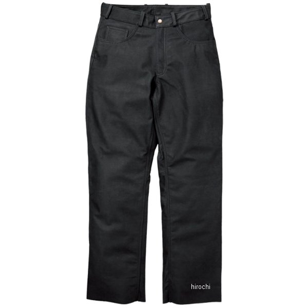 RFVP2002 リッズフライ RIDS FLY ルーズパンツ 黒 28サイズ RFVP2002BK28 HD店