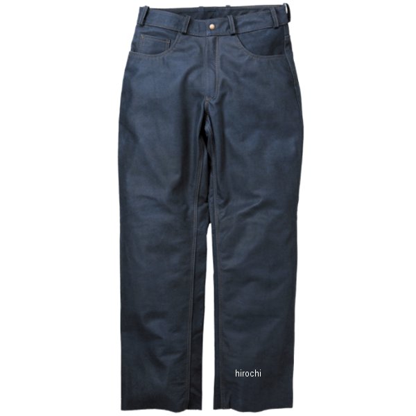 RFVP2002 リッズフライ RIDS FLY ルーズパンツ インディゴ 36サイズ RFVP2002ID36 HD店