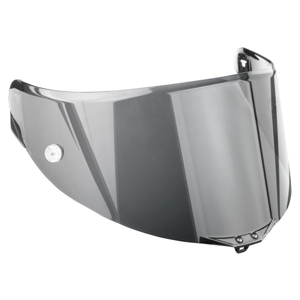 エージーブイ AGV シールド RACE2 E2205 PISTA GP/CORSA用 スモーク50% KV0A6A1-003 HD店｜ヒロチー商事 ハーレー 店