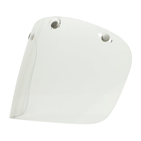 エージーブイ AGV FLAT シールド LEG-2 E2205 AS/AF クリア KV29E1A2001 HD店|ヒロチー商事 ハーレー 店