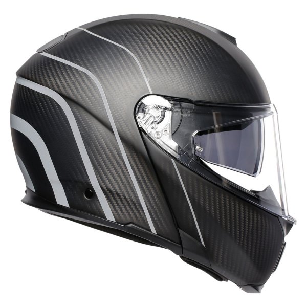 エージーブイ AGV フルフェイスヘルメット 120192I0007-S スポーツ